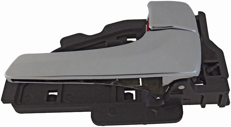 Dorman 92568 - Interior Door Handle Dorman 92568 Interior Door Handle product image 3 of 3