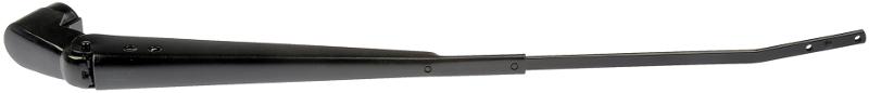 Dorman 42858 - Windshield Wiper Arm Dorman 42858 Windshield Wiper Arm product image 3 of 3
