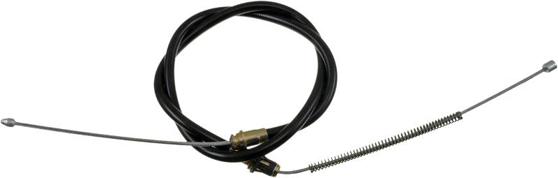 Dorman C93380 Parking Brake Cable product image 3 of 3
