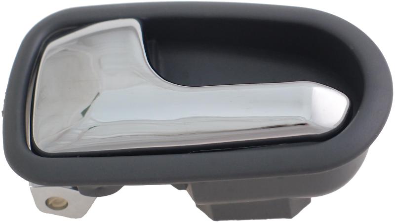 Dorman 93848 Interior Door Handle product image 3 of 3