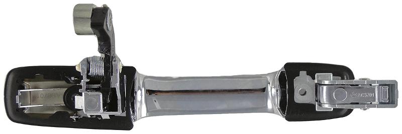 Dorman 81954 Exterior Door Handle product image 6 of 6