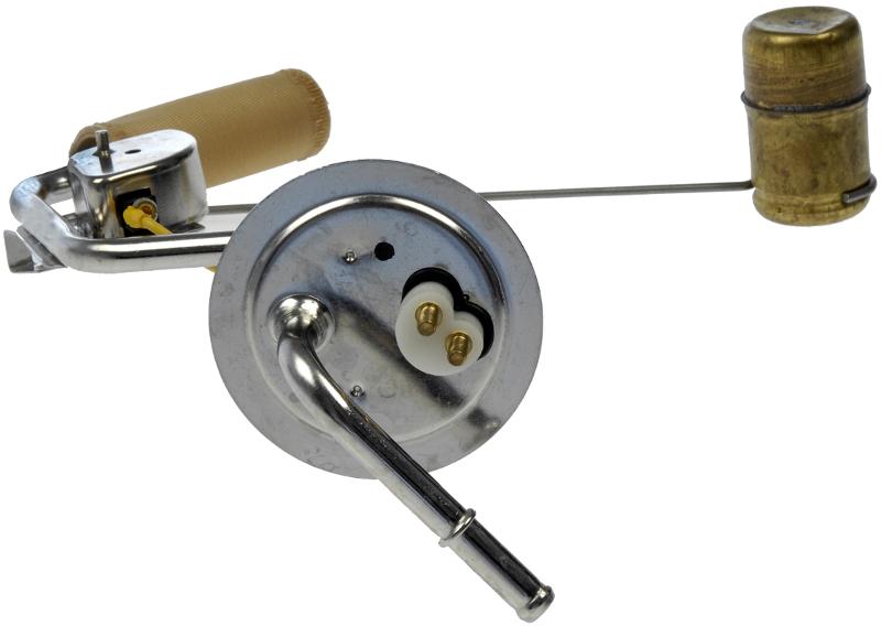 Dorman 692119 Fuel Tank Sending Unit product image 5 of 6