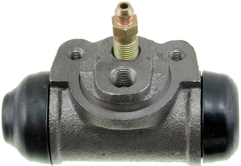 Dorman W37420 Drum Brake Wheel Cylinder product image 3 of 3
