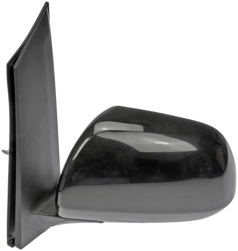 Dorman 9552365 Door Mirror product image 2 of 2