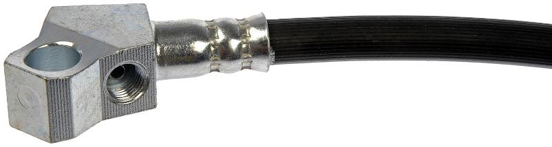 Dorman H36624 Brake Hydraulic Hose product image 3 of 3