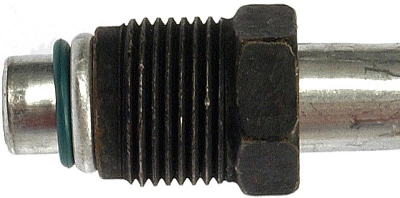 Dorman 625132 Engine Oil Cooler Hose Assembly product image 3 of 3