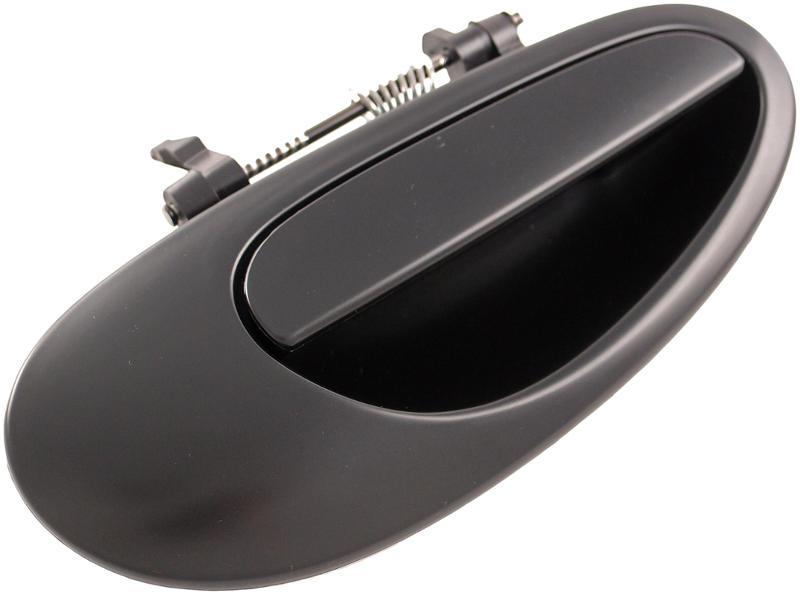 Dorman 93448 Exterior Door Handle product image 3 of 3