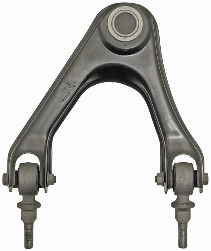 Dorman 520628 Suspension Control Arm and Ball Joint Assembly product image 2 of 2