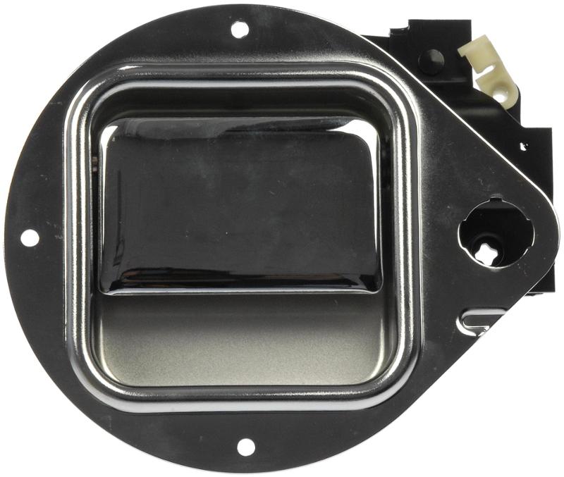 Dorman 7605402 Exterior Door Handle product image 2 of 3