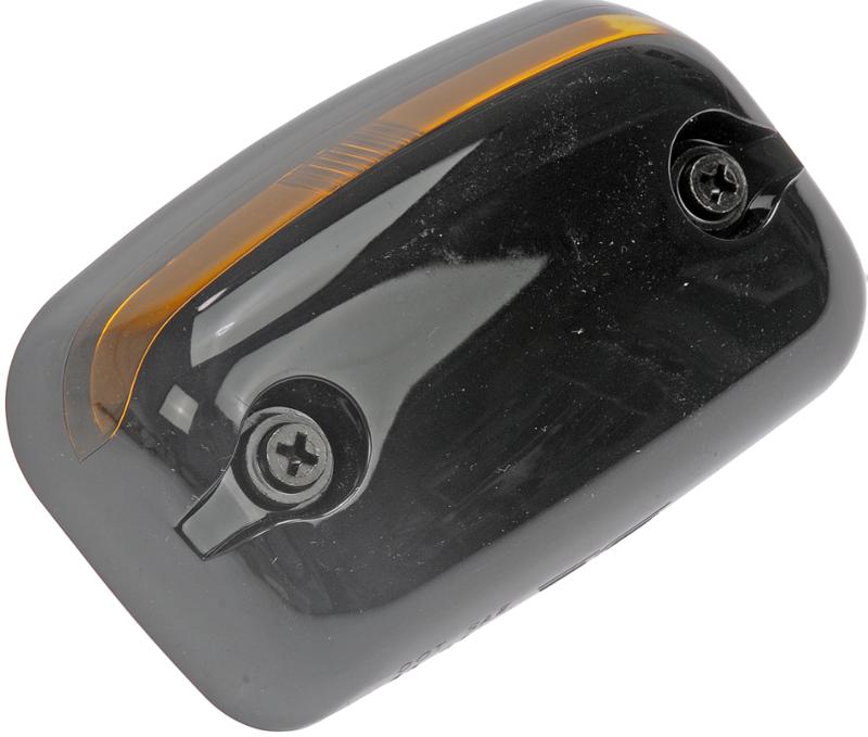 Dorman 923102 Roof Marker Light product image 3 of 3