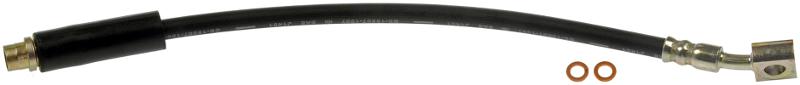 Dorman H621162 Brake Hydraulic Hose product image 3 of 3