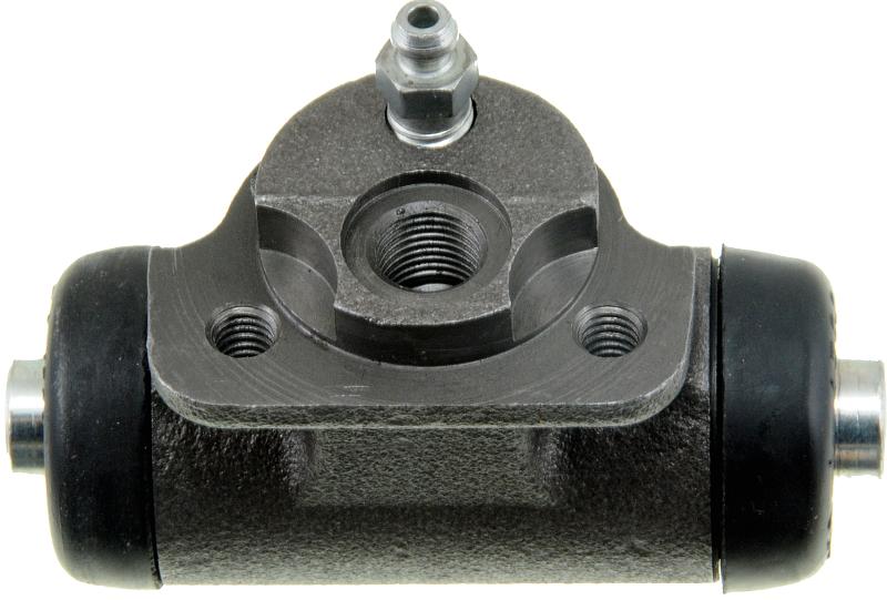 Dorman W37573 Drum Brake Wheel Cylinder product image 2 of 3