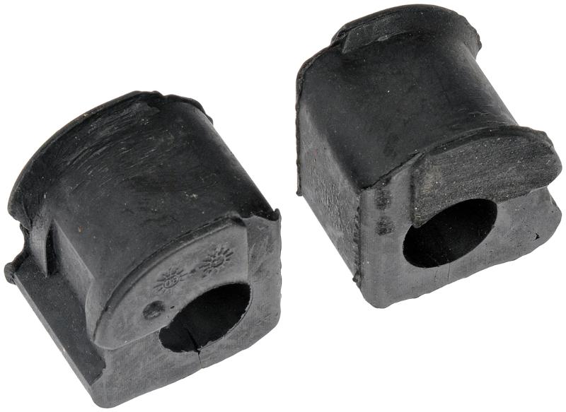 Dorman 532101 Suspension Stabilizer Bar Bushing product image 1 of 2
