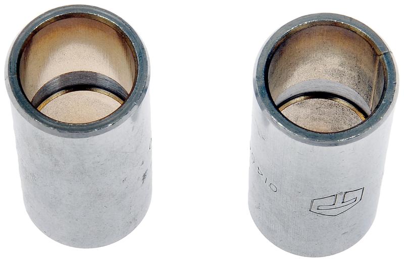 Dorman 532425 Leaf Spring Bushing product image 2 of 2