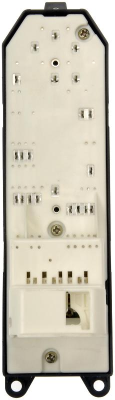 Dorman 901714 Door Window Switch product image 2 of 3