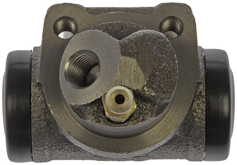 Dorman W610144 Drum Brake Wheel Cylinder product image 3 of 5