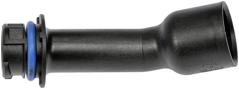 Dorman 917412 Engine Oil Filler Tube product image 2 of 2