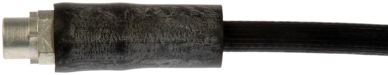 Dorman H620501 - Brake Hydraulic Hose Dorman H620501 Brake Hydraulic Hose product image 3 of 3