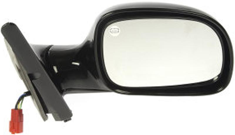 Dorman 955258 Door Mirror product image 1 of 1
