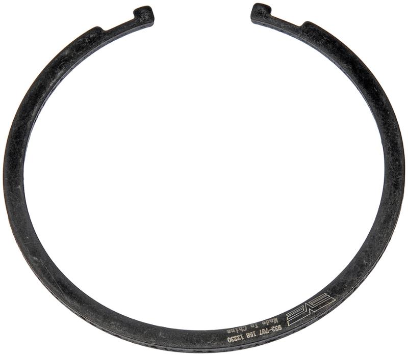 Dorman 933707 - Wheel Bearing Retaining Ring Dorman 933707 Wheel Bearing Retaining Ring product image 1 of 1