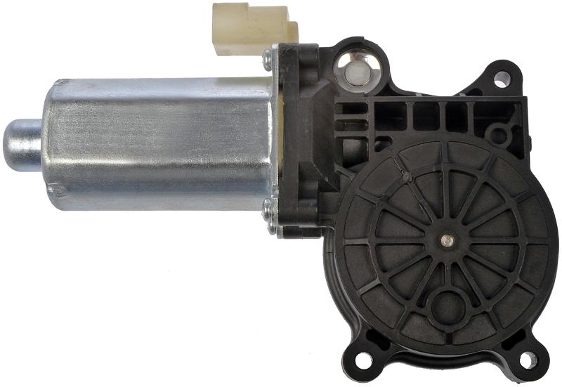 Dorman 742294 - Power Window Motor Dorman 742294 Power Window Motor product image 4 of 4