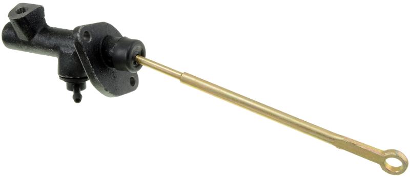 Dorman CM39732 Clutch Master Cylinder product image 5 of 5
