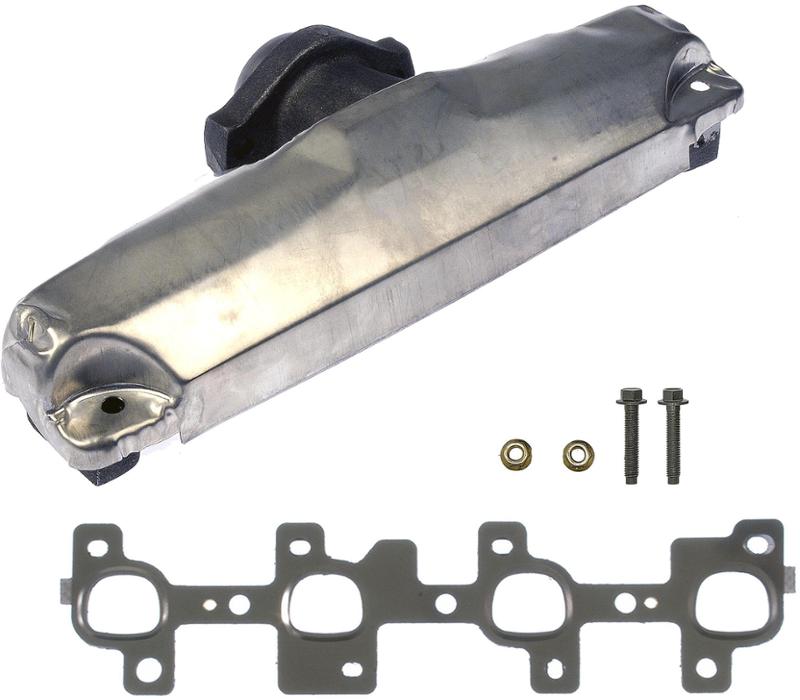 Dorman 674907 Exhaust Manifold product image 4 of 4