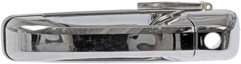 Dorman 91012 Exterior Door Handle product image 3 of 3