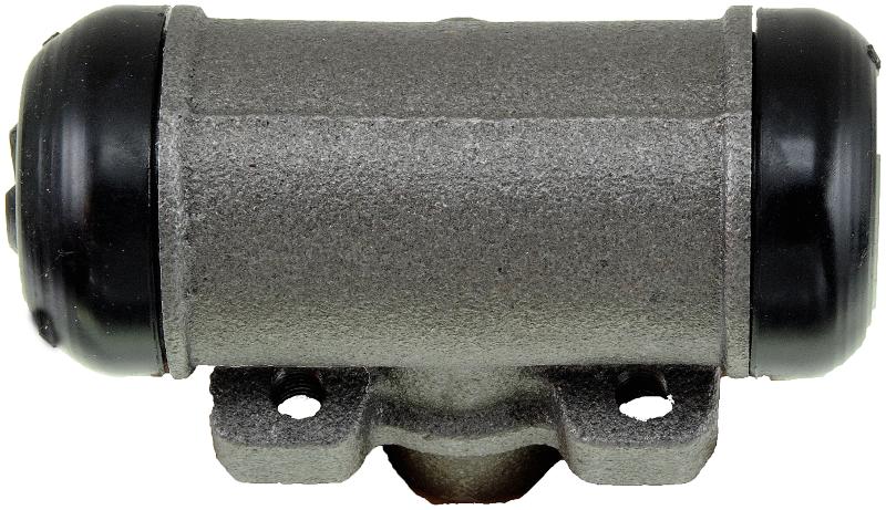 Dorman W610110 - Drum Brake Wheel Cylinder Dorman W610110 Drum Brake Wheel Cylinder product image 3 of 3