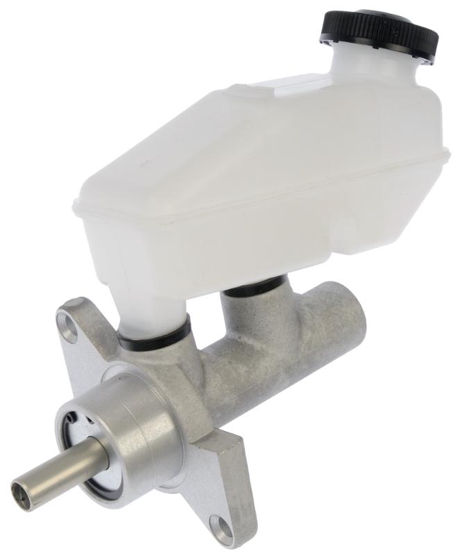 Dorman M630389 Brake Master Cylinder product image 4 of 4