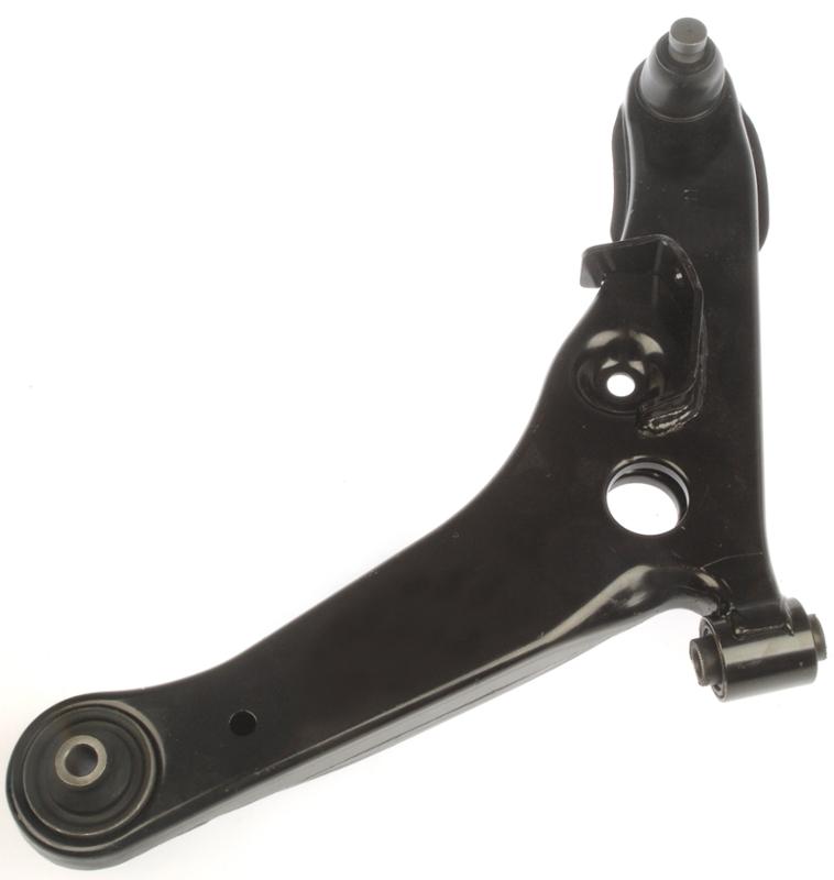 Dorman 520375 Suspension Control Arm and Ball Joint Assembly product image 2 of 2