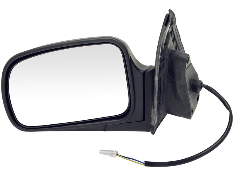 Dorman 955328 Door Mirror product image 2 of 2
