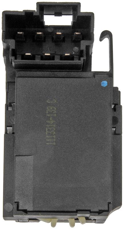 Dorman 924715 - Ignition Starter Switch Dorman 924715 Ignition Starter Switch product image 3 of 3