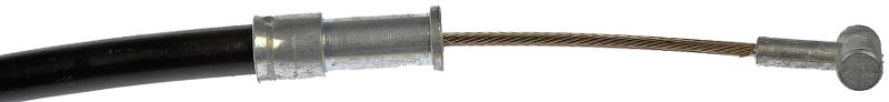 Dorman C94921 Parking Brake Cable product image 3 of 3