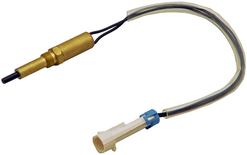 Dorman 600503 Transfer Case Switch product image 2 of 2