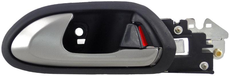 Dorman 81439 - Interior Door Handle Dorman 81439 Interior Door Handle product image 3 of 3