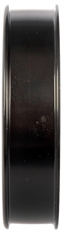Dorman 300702 - Vacuum Pump Pulley Dorman 300702 Vacuum Pump Pulley product image 2 of 2