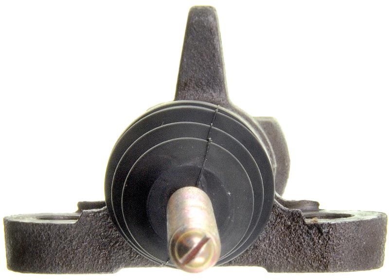 Dorman CS37213 Clutch Slave Cylinder product image 5 of 5