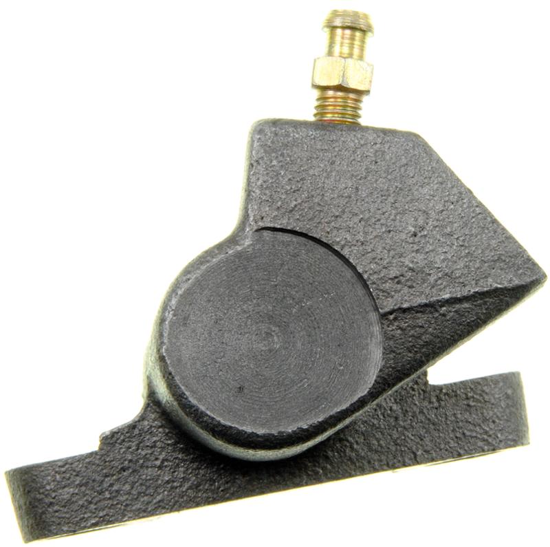 Dorman CS37541 Clutch Slave Cylinder product image 3 of 4