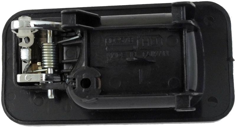 Dorman 92439 Interior Door Handle product image 3 of 3