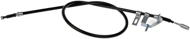 Dorman C94503 Parking Brake Cable product image 3 of 3