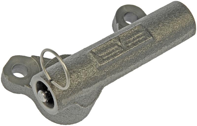 Dorman 420103 Engine Timing Belt Tensioner product image 1 of 1
