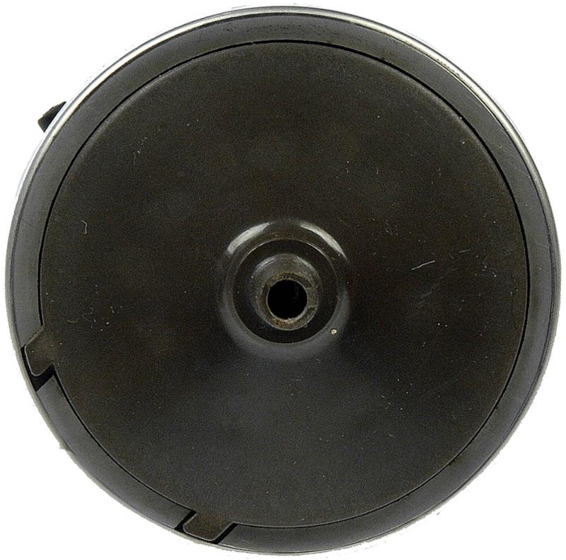 Dorman 911609 EGR Vacuum Modulator product image 4 of 4