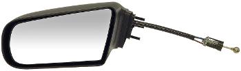 Dorman 955107 - Door Mirror Dorman 955107 Door Mirror product image 2 of 2