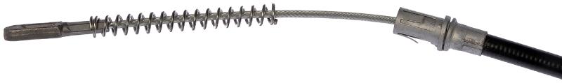 Dorman C96543 Parking Brake Cable product image 2 of 3