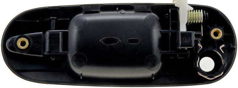 Dorman 77628 Exterior Door Handle product image 3 of 3