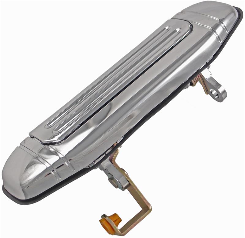 Dorman 94047 - Exterior Door Handle Dorman 94047 Exterior Door Handle product image 3 of 3