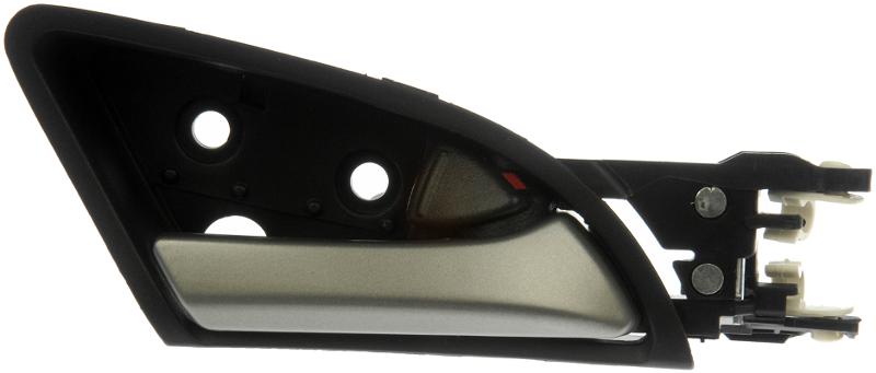 Dorman 81472 Interior Door Handle product image 3 of 3