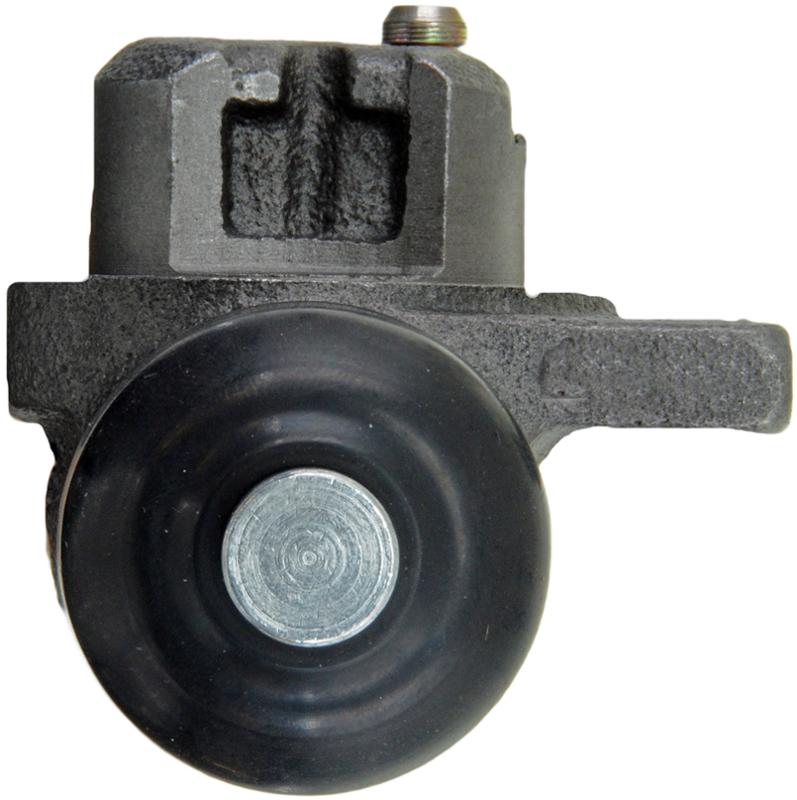 Dorman W37625 Drum Brake Wheel Cylinder product image 4 of 4