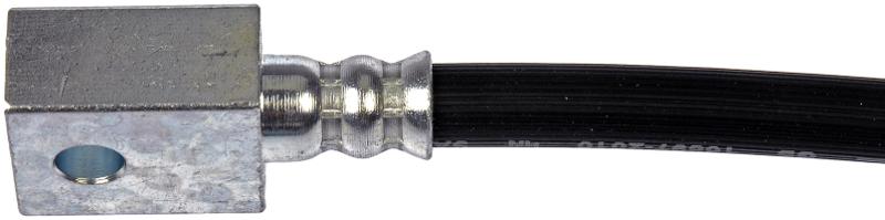 Dorman H621730 Brake Hydraulic Hose product image 3 of 3